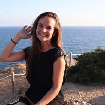 Babysitter Naarden: Santien