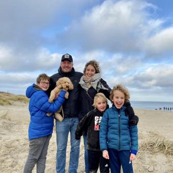 Babysitting job in Haarlem: babysitting job Jana