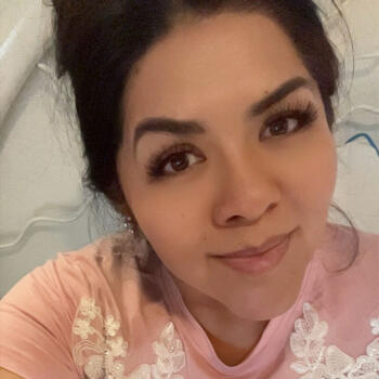Babysitter Cuernavaca: Gema