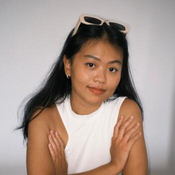 Детегледачка в София: Ngan Thanh