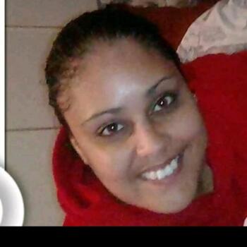 Babysitter Cape Town: Kim