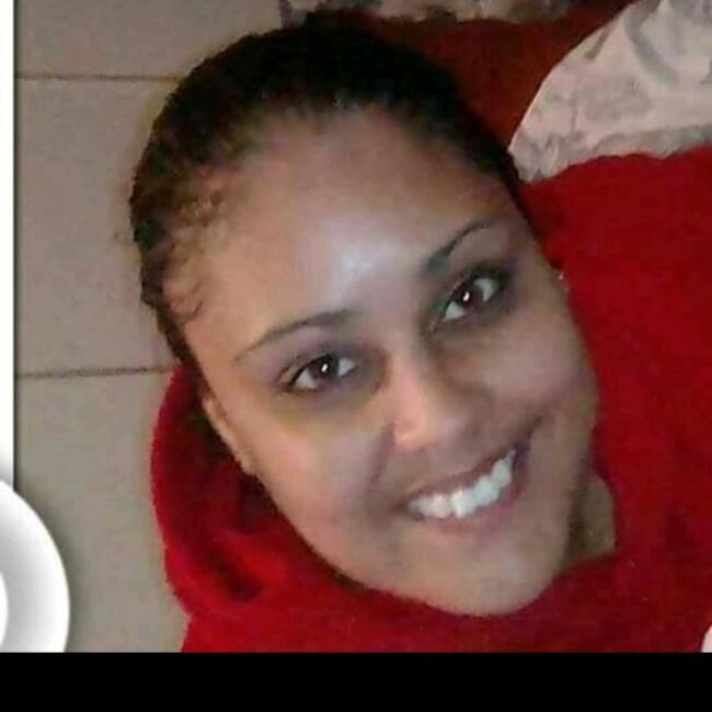 Babysitter in Cape Town: Kim