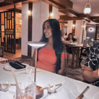 Saisha