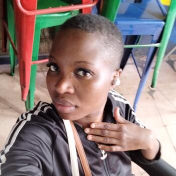 Babysitter in Durban: Noluthando Mpilo