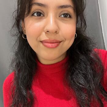 Babysitter a Anzio: Asia