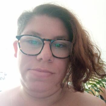 Baby-sitter Dives-sur-Mer: Celina