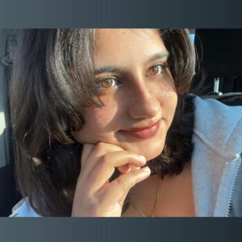 Babysitter Melbourne: Jasmeen