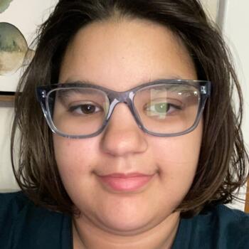 Babysitter Houston: Max