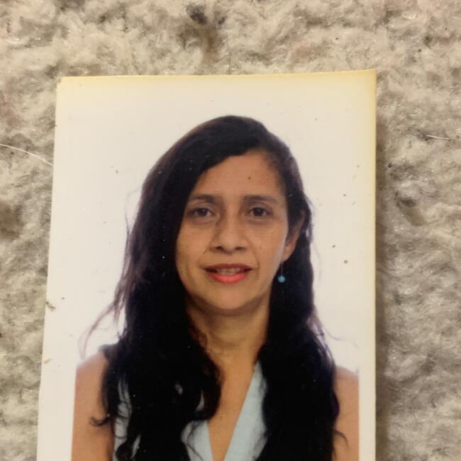 Nanny in Donostia / San Sebastian: France