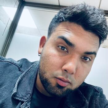 Babysitting job in Pirque: babysitting job Enzzo