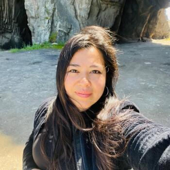 Babysitter Talca: Carlina neira diaz