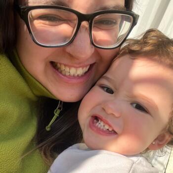 Parent La Calera: Constanza