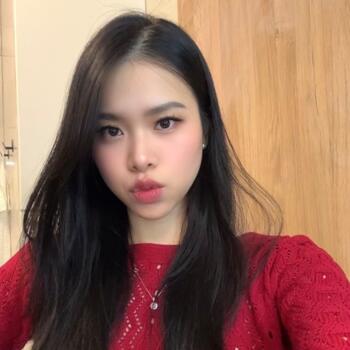 Babysitter i Billund: Bich Ngoc