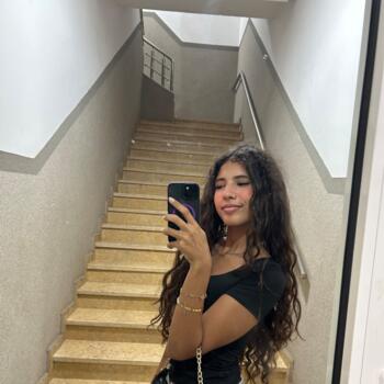 Babysitter in Temara: Yousra