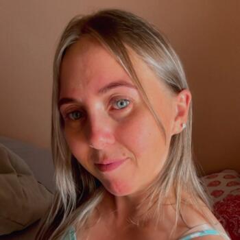 Babysitter in Teixeira Soares: Criss