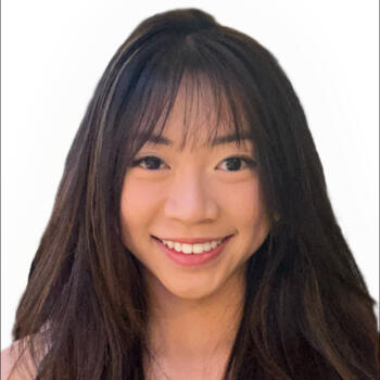 位于新加坡的临时保姆: Trenice