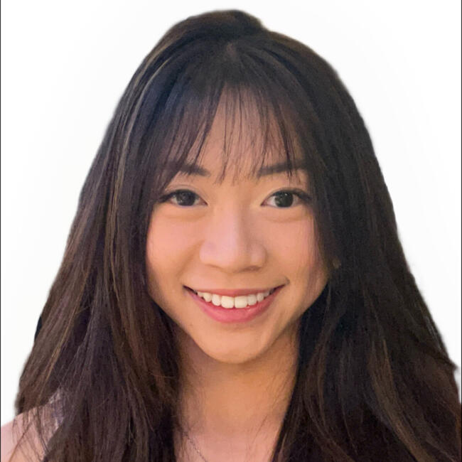 位于新加坡的临时保姆: Trenice