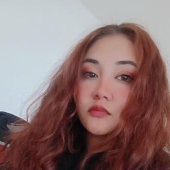 Babysitter Querétaro City: Diana