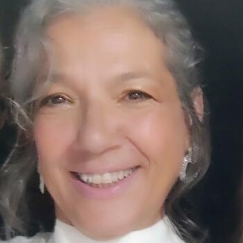 Babá Sorocaba: NANCY MOECKEL