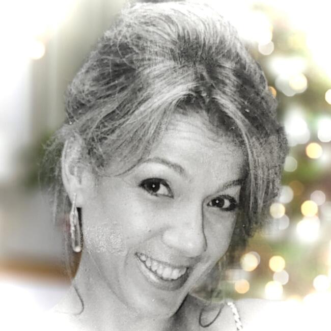 Babysitter in Sorocaba: NANCY