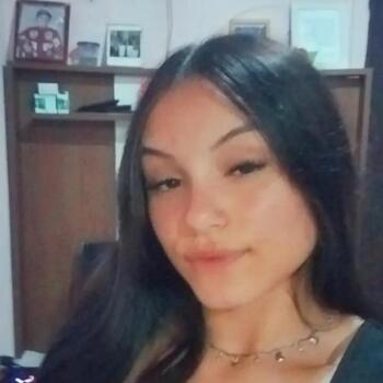 Babysitter São Paulo (São Paulo): Thaisy