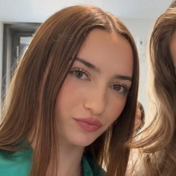 位于新加坡的临时保姆: Mathilde