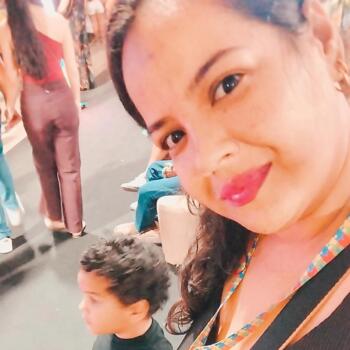 Parent Juazeiro (Bahia): Hanna