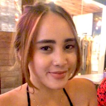 Orang tua Kota Cimahi: Anna