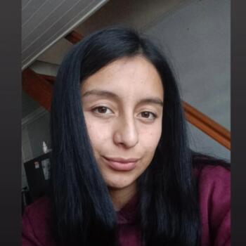 Parent Port Montt: Graciela