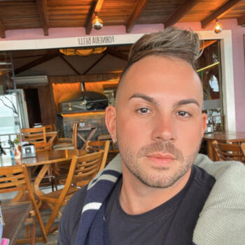 Parent Cabo Frio: Bruno