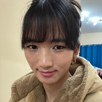 Babysitter in Gżira: Jamuna