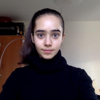 Baby-sitter in Nanterre: Najem-meyer