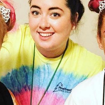 Nanny Sydney: Dearbhaila