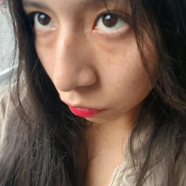 Babysitter in Ate: Leydi