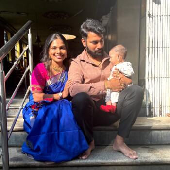Babysitting job in Bengaluru: babysitting job Neethu