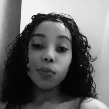 Babá em Belo Horizonte: Tainara