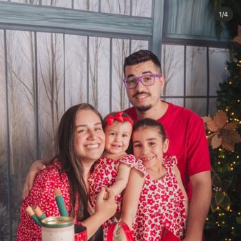 Parent Garopaba: Sieli