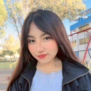 Babysitter in Arequipa: Angeles