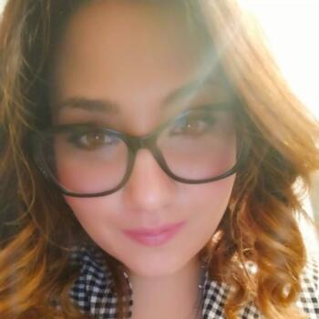 Lavoro per babysitter a Giugliano: lavoro per babysitter Pina