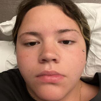 Babysitter in Azuqueca de Henares: Leire