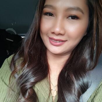 Babysitter Hämeenlinna: Jennelyn