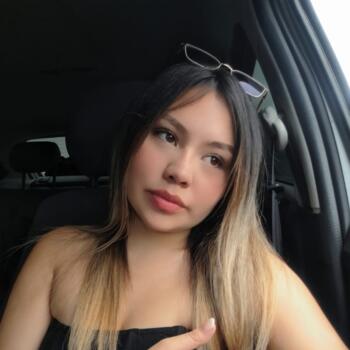 Niñera en Medellín: Ana sofia