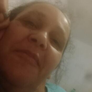 Niñera en Buenos Aires: Natalia