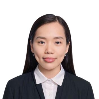Babysitter Taipei: 謝