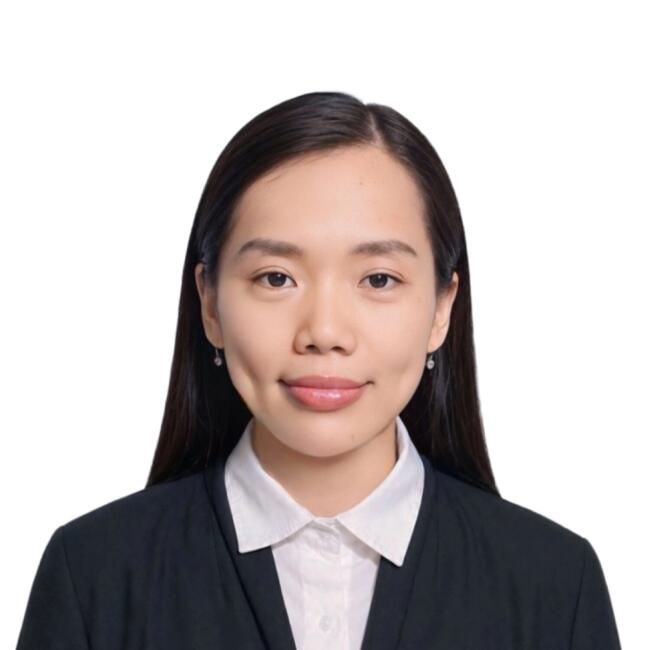 Babysitter in Taipei: 謝
