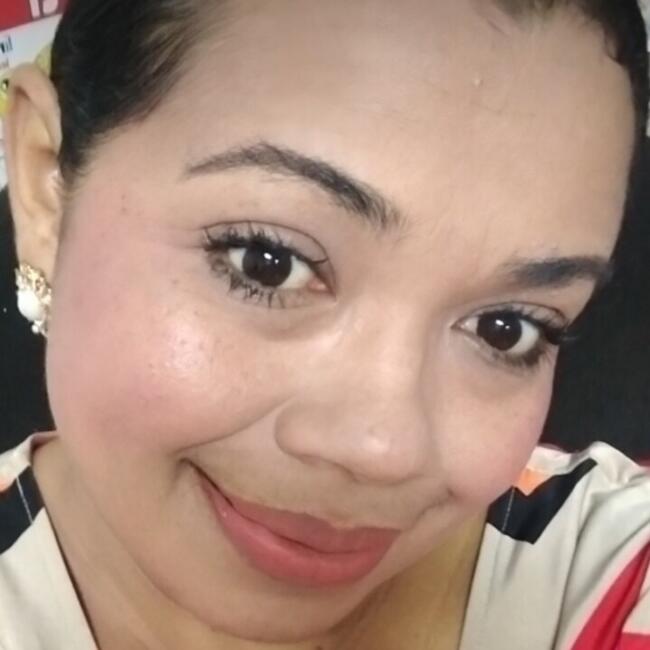 Babysitter in David: MABEL Gutiérrez