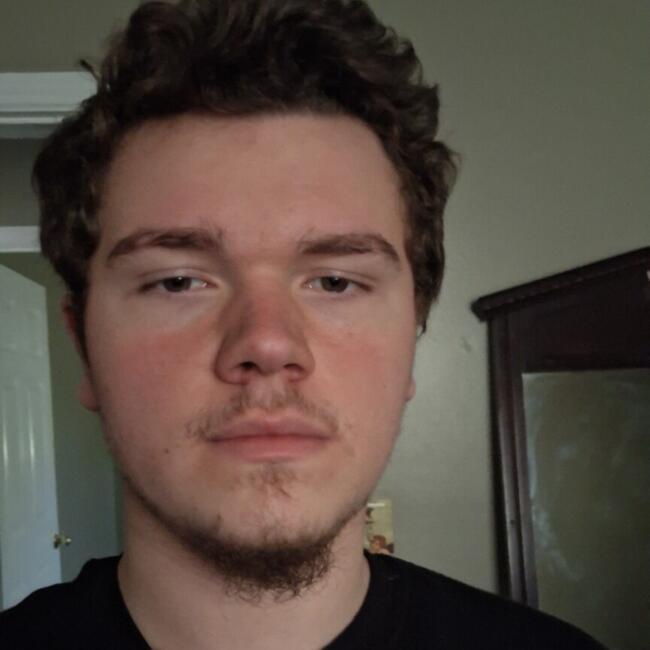 Babysitter in Russellville (Alabama): Roman