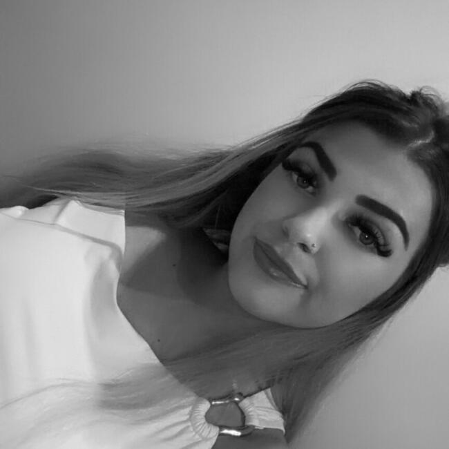 Babysitter in Hobart: Haylee