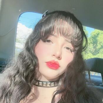 Niñera en Kanasín: Gita