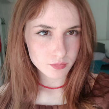 Babysitter Roma: Aurora